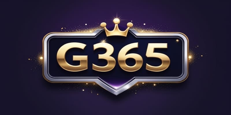 Hướng dẫn tham gia G365 dễ dàng