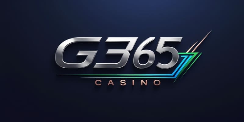 Ưu đãi và khuyến mãi G365