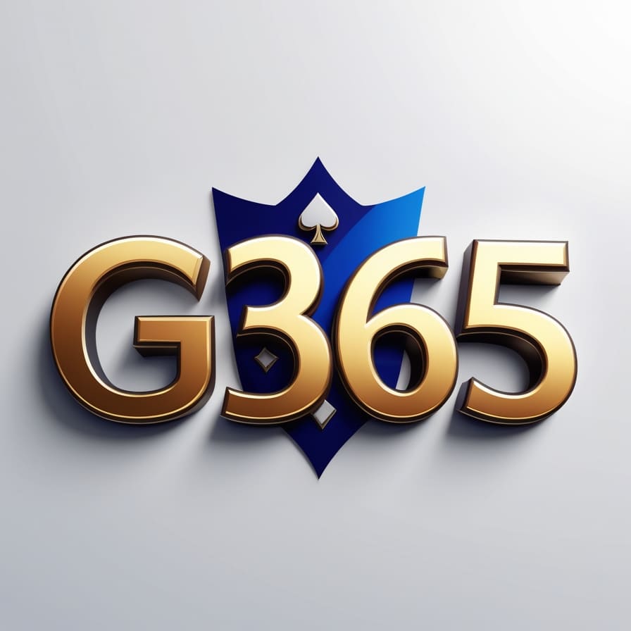 Logo site